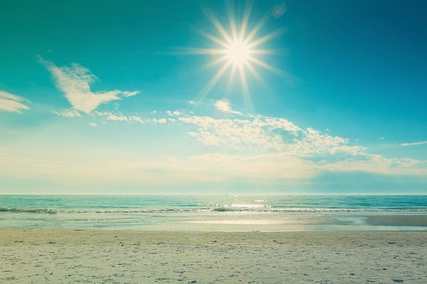 headerimage