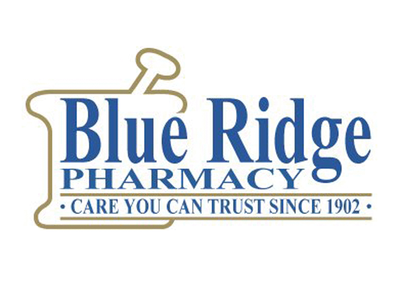 Blue Ridge Pharmacy North Georgia Pharmacies