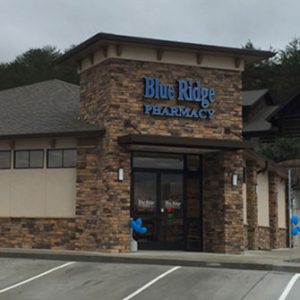 Services | North Georgia Pharmacies